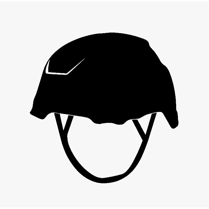 [HELMETS AND ACCESSORIES]