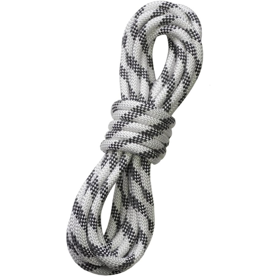 NYLON ROPE 12.0